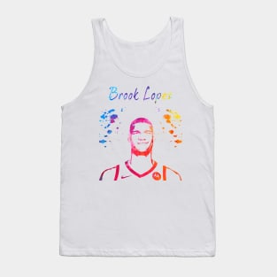 Brook Lopez Tank Top